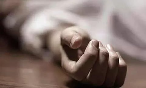 கோப்புப்படம்