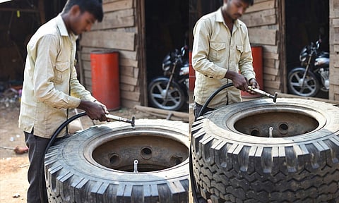 கோப்புப்படம்