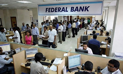 Image Credits: Grok AI