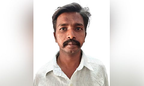 திருநெல்வேலி: குழந்தை மரணம், கொலை முயற்சி வழக்கு குற்றவாளிக்கு 31 ஆண்டுகள் சிறை தண்டனை