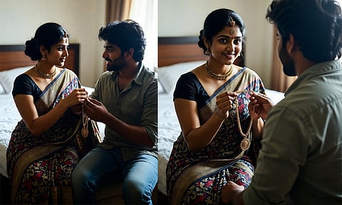 கோப்புப்படம்