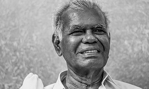 நல்லகண்ணு உடல் நாளை வரை பொதுமக்கள் அஞ்சலிக்காக கட்சி அலுவலகத்தில் வைக்கப்படும்: இந்திய கம்யூனிஸ்ட்