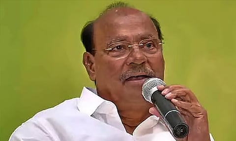 கோப்புப்படம்