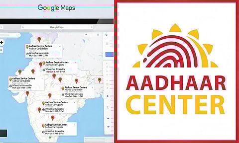 Image Credits: Grok AI