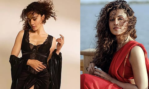 கோப்புப்படம்