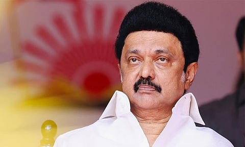 கோப்புப்படம்