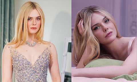 2 வயதில் தொடங்கிய பயணம்…இன்று ஆஸ்கர் மேடையில் எல் பேனிங்