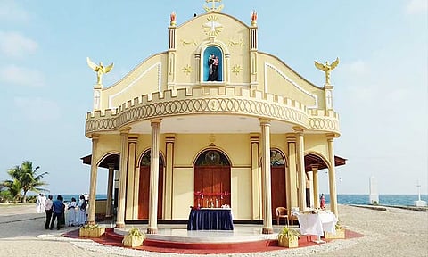 கோப்புப்படம்