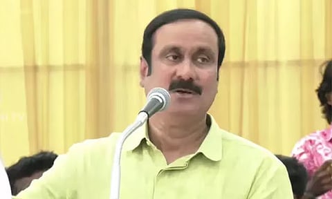 கோப்புப்படம்