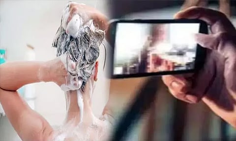 கோப்புப்படம்