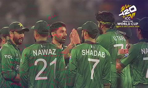 Image Courtacy: ICCTwitter