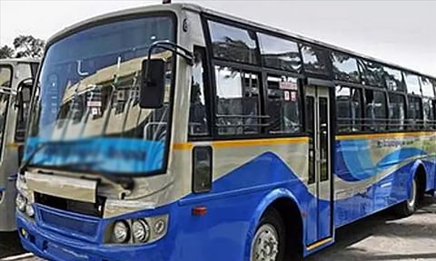 கோப்புப்படம்