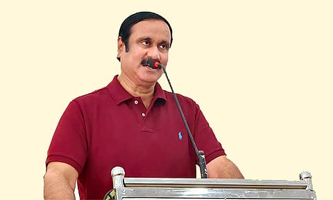 கோப்புப்படம்