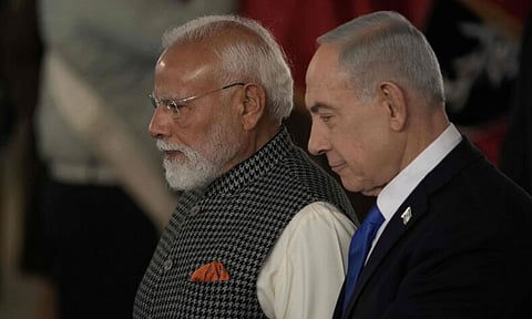 கோப்புப்படம்