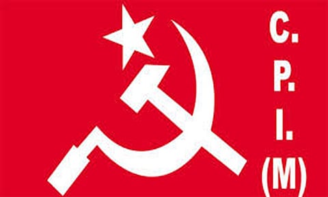 மாஞ்சோலை மக்களின் வாக்குரிமையை தேர்தல் ஆணையம் உறுதி செய்ய வேண்டும்: மார்க்சிஸ்ட் கட்சி வலியுறுத்தல்