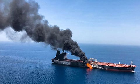 கோப்புப்படம்