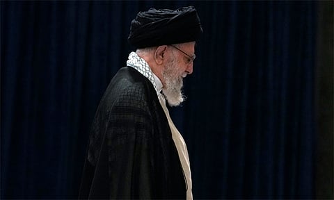 கோப்புப்படம்