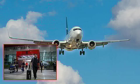 ஈரானின் சிவப்பு மண்டலத்தில் 1,100 காஷ்மீர் மாணவர்கள் பரிதவிப்பு; அரசு உதவ கோரிக்கை