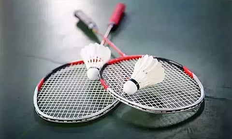 கோப்புப்படம்