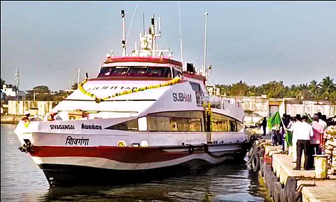 கோப்புப்படம்