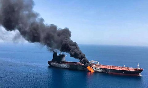 கோப்புப்படம்