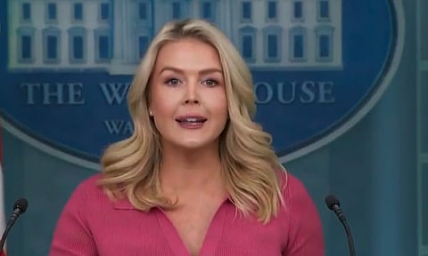 கோப்புப்படம்