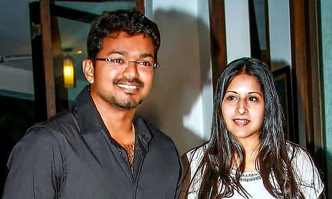 கோப்புப்படம்