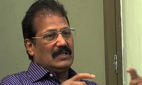 சட்டமன்ற தேர்தல் கூட்டணி குறித்து புதிய தமிழகம் கட்சி விரைவில் முடிவு