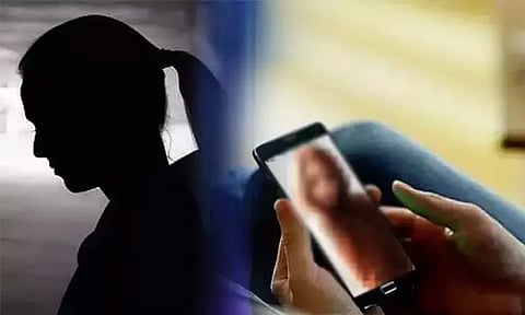 கோப்புப்படம்