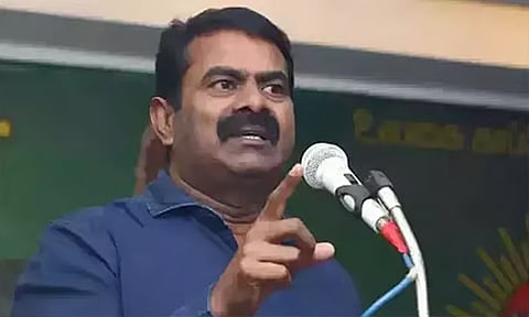 கோப்புப்படம்