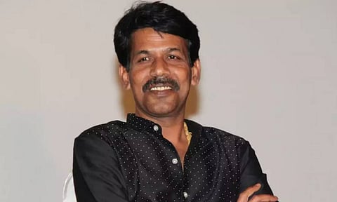 விஜய் நல்லா இருக்கணும்.. இயக்குனர் பாலா பேச்சு