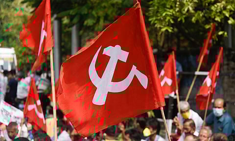 விளிம்பு நிலை மக்களுக்கும் சிறப்பு நிதி: இந்தியக் கம்யூனிஸ்ட் கட்சி வரவேற்பு