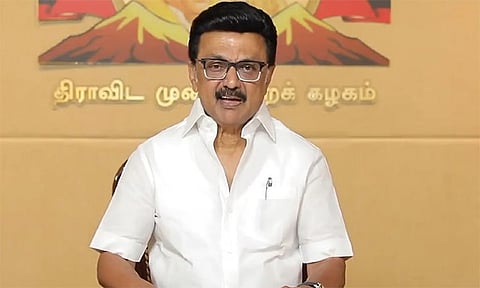 உள்ளூர் முதல் உலகம் வரை நிமிடத்திற்கு நிமிடம் சிறப்பு செய்திகள்...