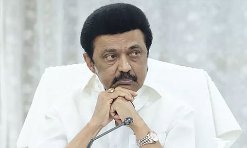 கோப்புப்படம்