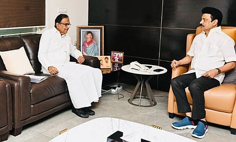 கோப்புப்படம்