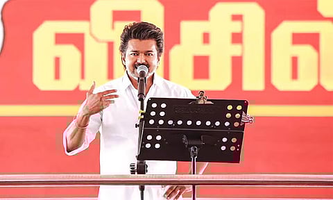 கோப்புப்படம்