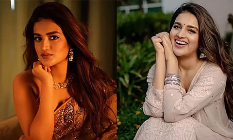 கோப்புப்படம்