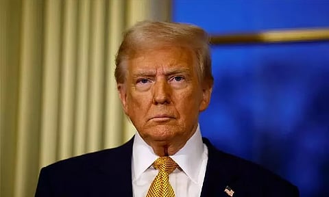 கோப்புப்படம்