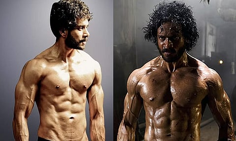 கோப்புப்படம்