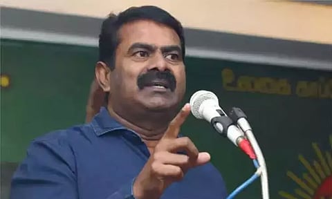 கோப்புப்படம்