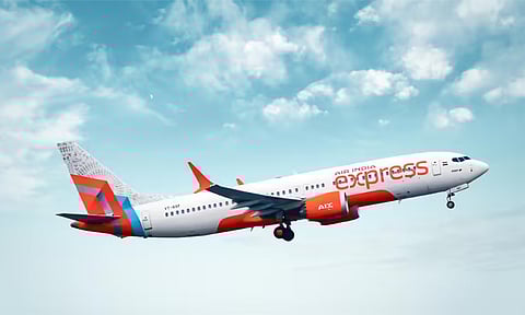 அமீரகத்தில் இருந்து இந்தியாவுக்கு இன்று சிறப்பு விமானங்கள் இயக்கம்