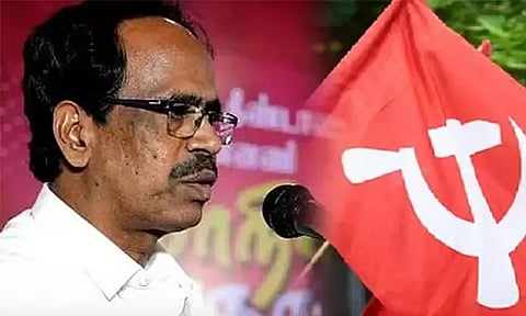 அரசு மருத்துவர்களின் கோரிக்கைகளை நிறைவேற்ற வேண்டும்: தமிழ்நாடு அரசுக்கு இந்தியக் கம்யூனிஸ்ட் கட்சி வேண்டுகோள்