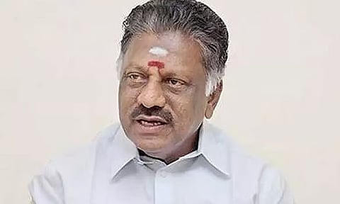 கோப்புப்படம்