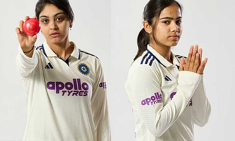 இந்தியா-ஆஸ்திரேலியா பகல்-இரவு டெஸ்ட்: இன்று தொடக்கம்