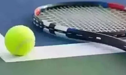 இண்டியன்வெல்ஸ் ஓபன்: டிமிட்ரோவ் டெரன்ஸ் வெற்றி