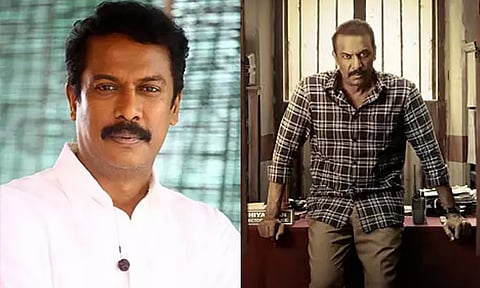 கோப்புப்படம்