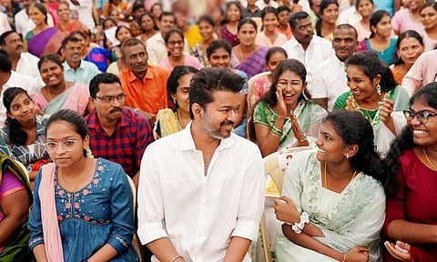 கோப்புப்படம்