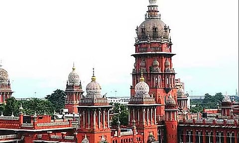 முதல்வர் மருந்தகங்களின் எண்ணிக்கையை அதிகரிக்க வேண்டும்: ஐகோர்ட்டு உத்தரவு