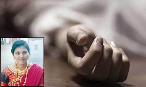 கோப்புப்படம்