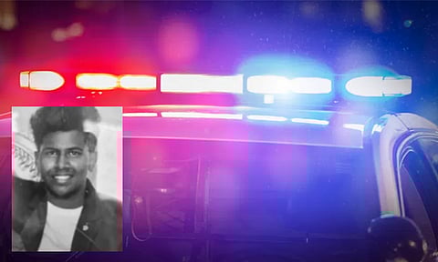 மானாமதுரை: போலீசார் சட்டவிரோதமாக துன்புறுத்தியதில் கைதி இறந்ததாக குடும்பத்தினர் குற்றச்சாட்டு